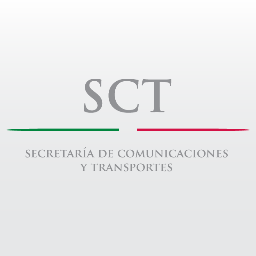 Realiza SCT más de 20 mil exámenes médicos a operadores del transporte Realiza SCT más de 20 mil exámenes médicos a operadores del transporte