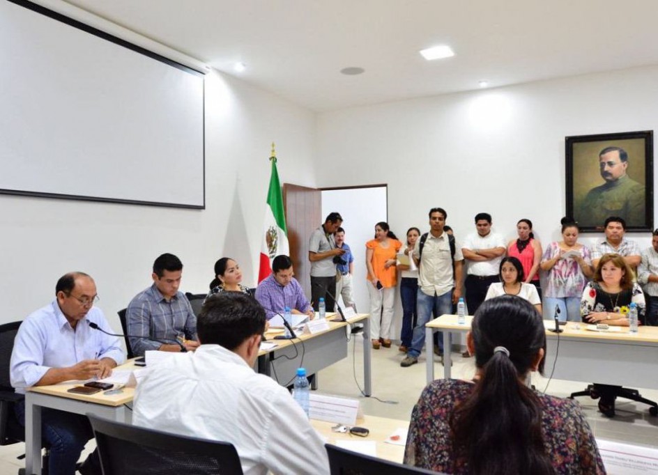 ¿Qué se aprobó ayer en la Ley de Transporte? ¿Qué se aprobó ayer en la Ley de Transporte?