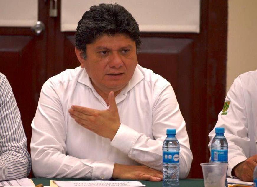 Analizarán peticiones de los chóferes de UBER Analizarán peticiones de los chóferes de UBER