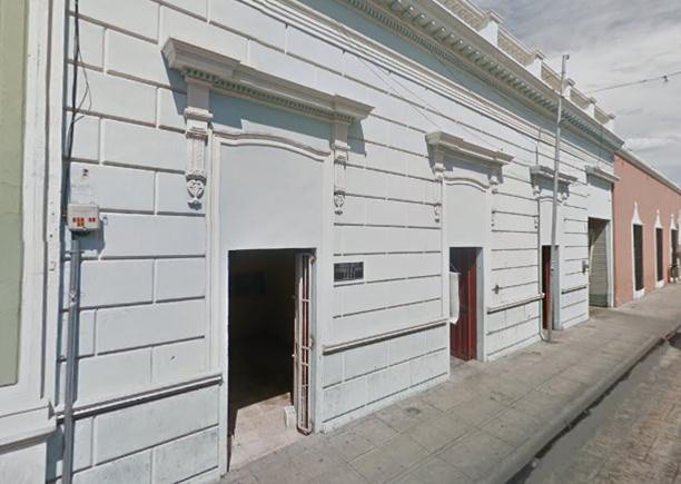 Incertidumbre en el Sindicato de Filarmónicos Incertidumbre en el Sindicato de Filarmónicos