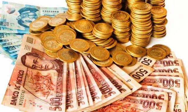En tiempo y forma el reparto de utilidades En tiempo y forma el reparto de utilidades
