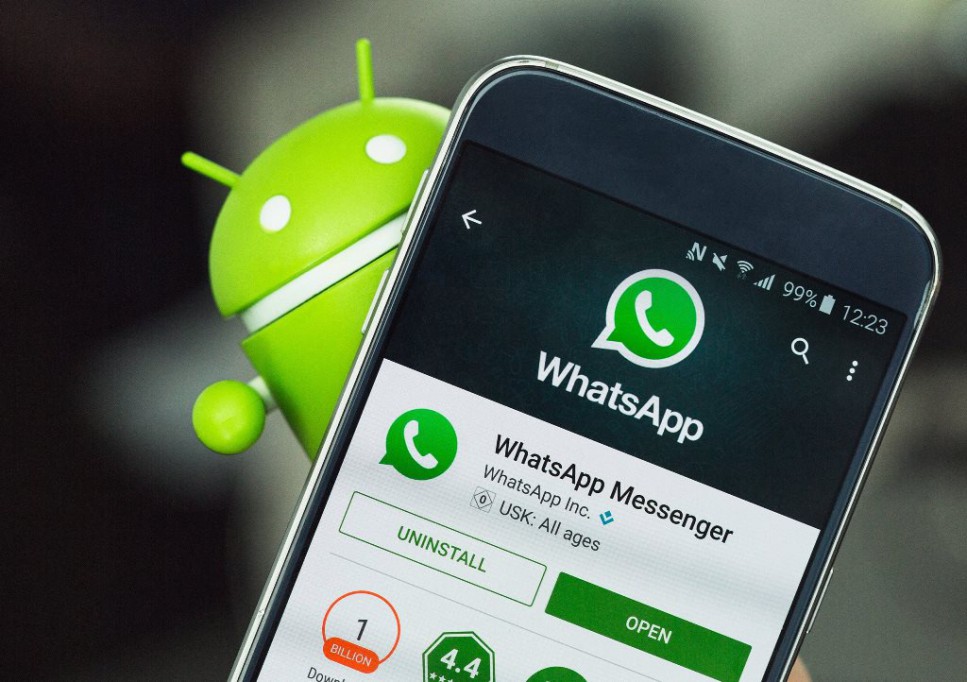 Whatsapp dejará de funcionar Whatsapp dejará de funcionar