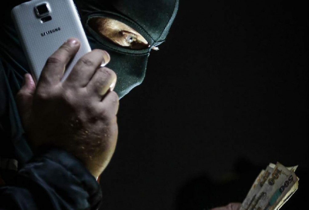 Localizan a yucatecos víctimas de extorsión Localizan a yucatecos víctimas de extorsión