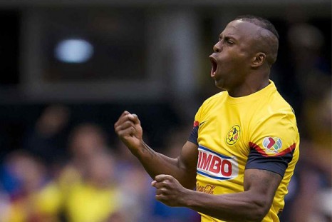 De luto el mundo virtual por el fallecimiento de “Chucho” Benítez De luto el mundo virtual por el fallecimiento de “Chucho” Benítez