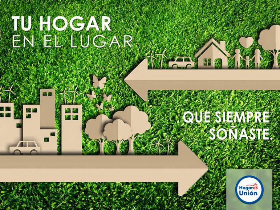 Encuentra la casa de tus sueños en Las Palmas Yucatán Encuentra la casa de tus sueños en Las Palmas Yucatán