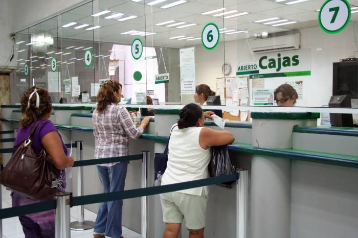 Cada vez menos morosos en la Japay Cada vez menos morosos en la Japay