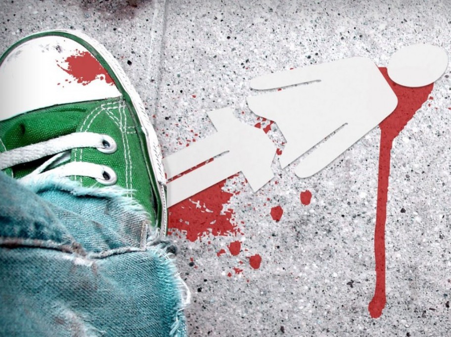 Refugios para prevenir feminicidios Refugios para prevenir feminicidios