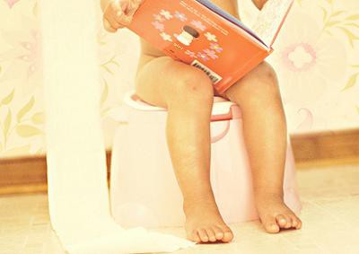 Recomendaciones para prevenir el estreñimiento infantil: IMSS Yucatán Recomendaciones para prevenir el estreñimiento infantil: IMSS Yucatán