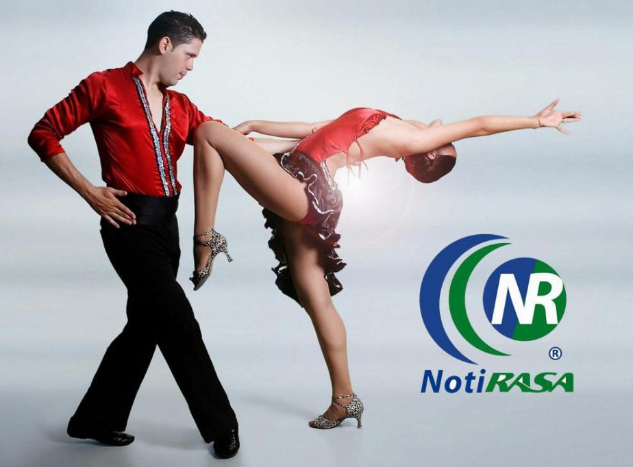 Se acerca el Mérida Salsa Fest 2016 Se acerca el Mérida Salsa Fest 2016