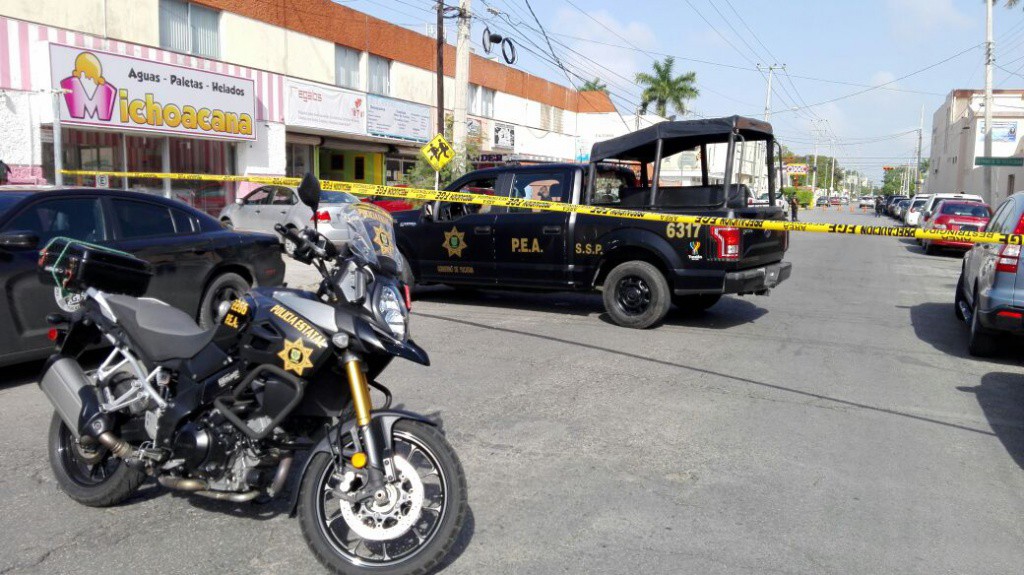 Llueven las pruebas contra los psiquiatras acusados de homicidio Llueven las pruebas contra los psiquiatras acusados de homicidio