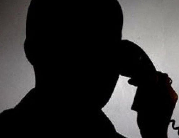 Alertan en Valladolid de secuestros virtuales Alertan en Valladolid de secuestros virtuales