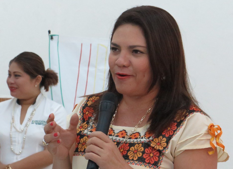 Exhortan a poner más atención en los adolescentes Exhortan a poner más atención en los adolescentes