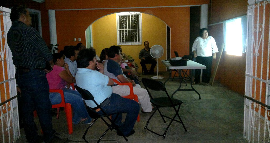 Afirman autoridades que la basura podría rebasar a la ciudad. Afirman autoridades que la basura podría rebasar a la ciudad.