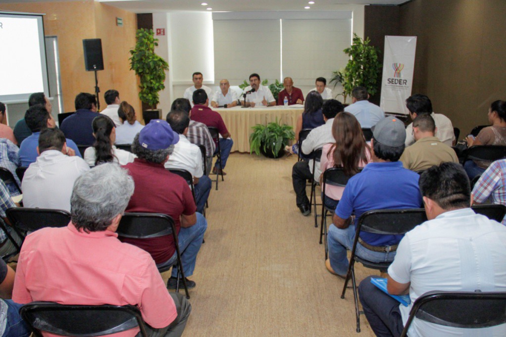 Abren inscripciones para Peso a Peso pesquero Abren inscripciones para Peso a Peso pesquero