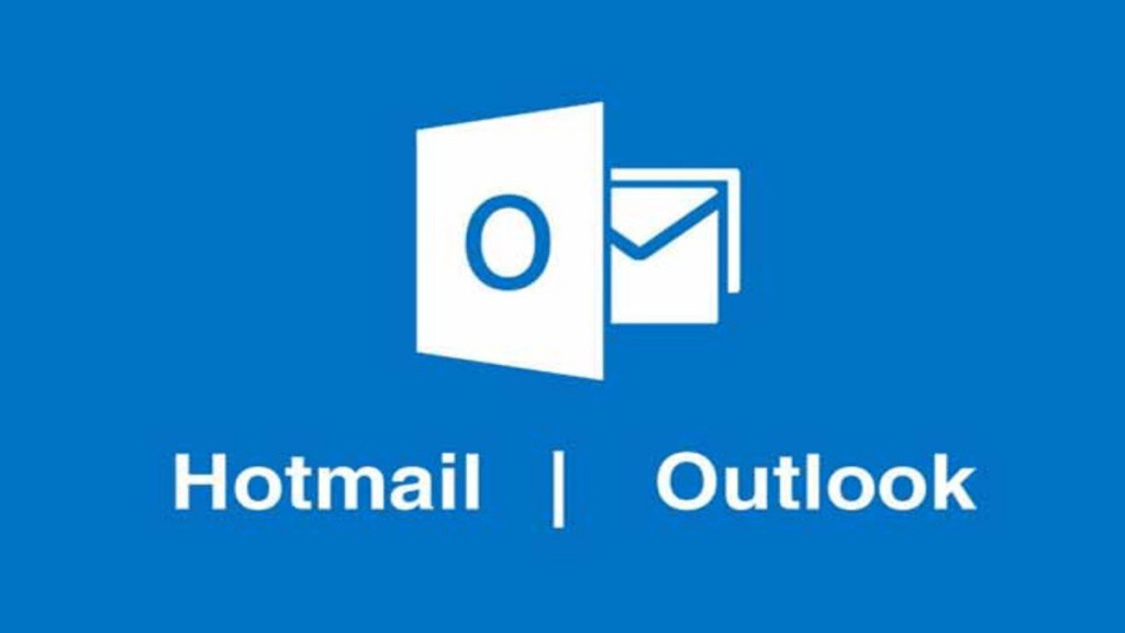 Hotmail – Outlook cumple dos décadas Hotmail – Outlook cumple dos décadas