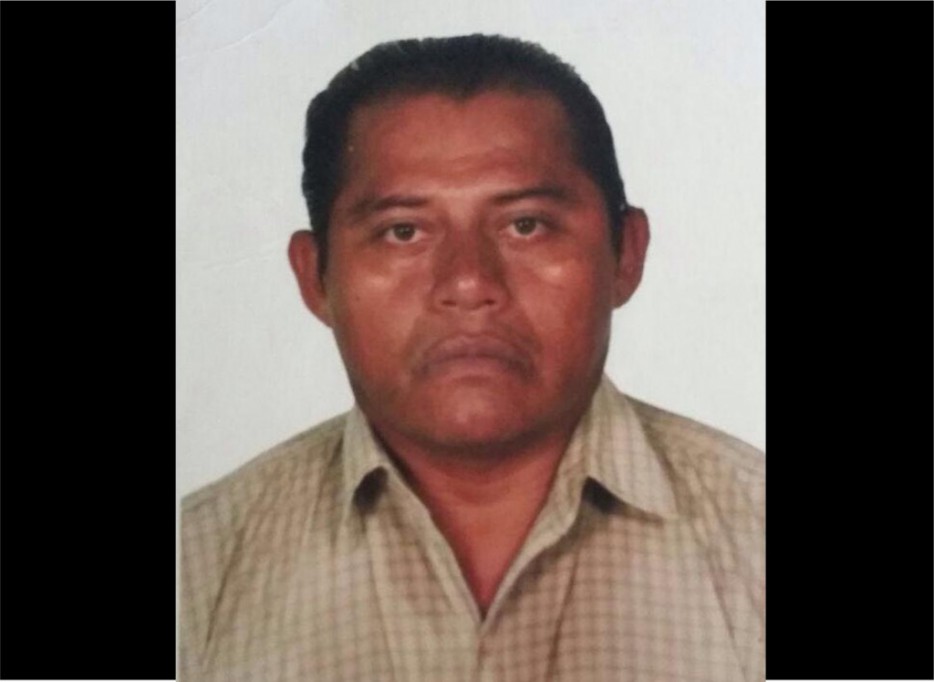 Secuestran a yucateco en Tamaulipas Secuestran a yucateco en Tamaulipas