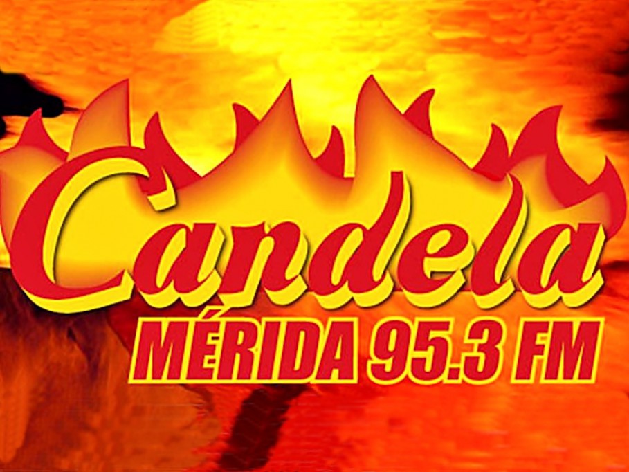 Nuevos personajes en ¡Candela! Nuevos personajes en ¡Candela!