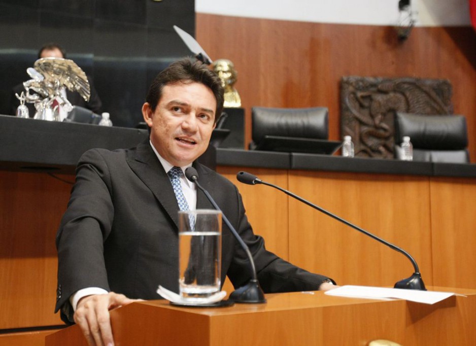 Proponen modificar el artículo 29 de la Ley 3 de 3 Proponen modificar el artículo 29 de la Ley 3 de 3