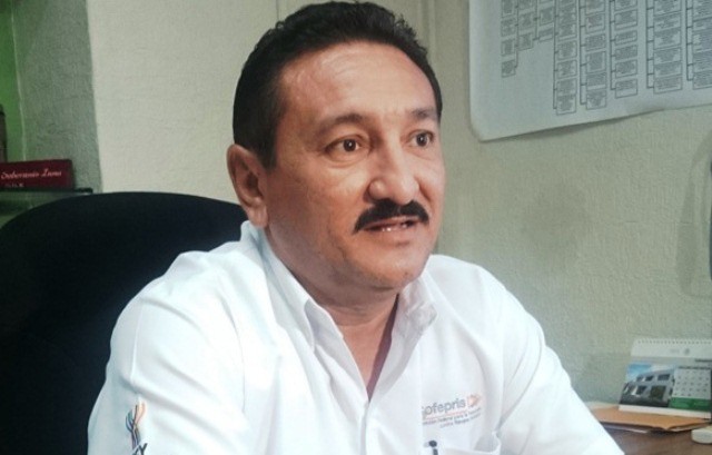 Vigilancia sanitaria en período vacacional Vigilancia sanitaria en período vacacional