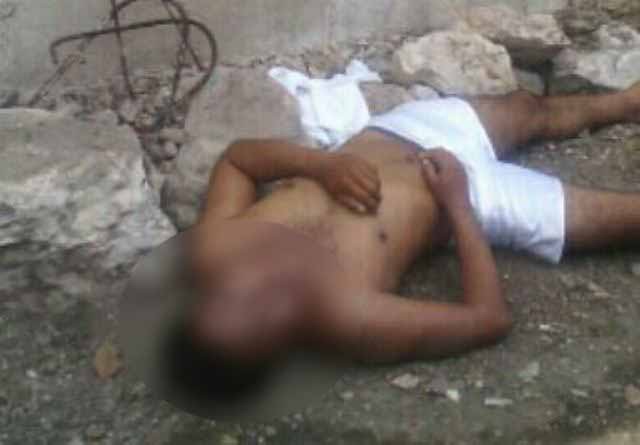Se colgó del tendedero Se colgó del tendedero