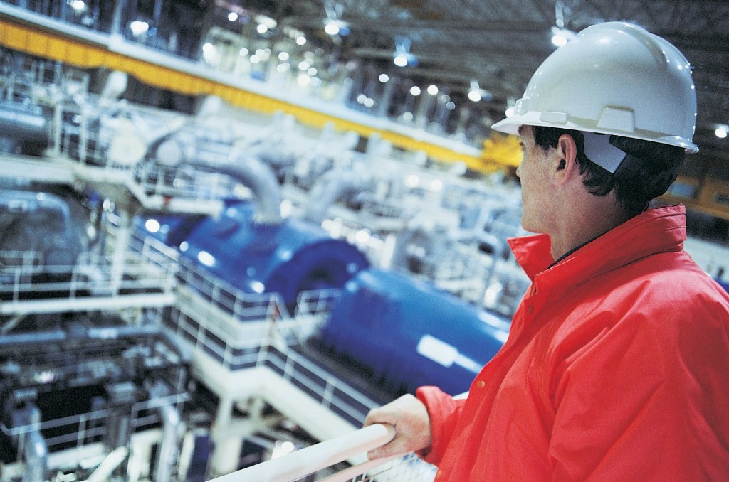 Aumenta el costo de productos por alza en luz y gasolina Aumenta el costo de productos por alza en luz y gasolina