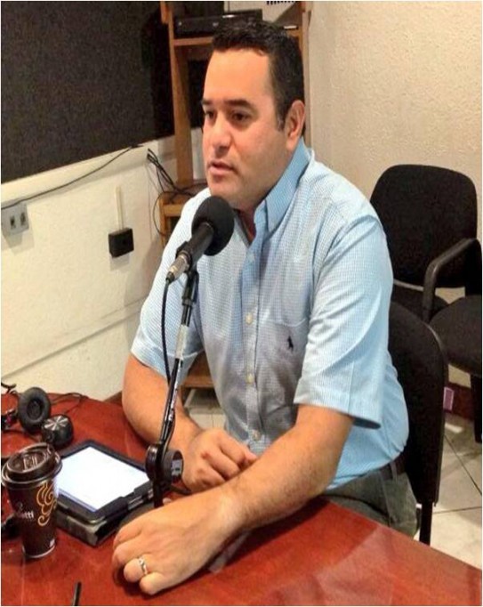 Los ambulantes podrían tener derecho a un segundo préstamo Los ambulantes podrían tener derecho a un segundo préstamo