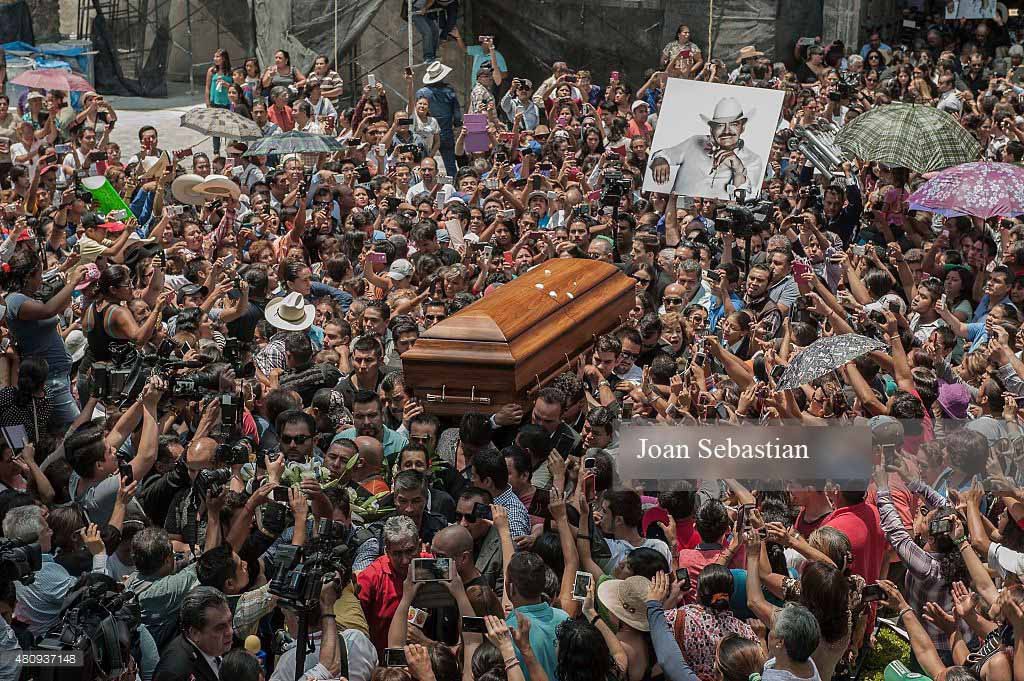Efemérides del 13 de julio... Efemérides del 13 de julio...