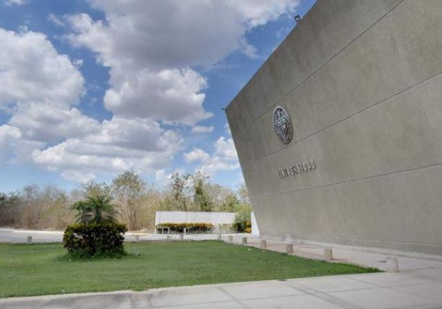 Universidad Modelo presenta nueva carrera profesional Universidad Modelo presenta nueva carrera profesional