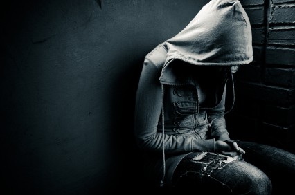 La decepción amorosa y la soledad, entre las principales causas de suicidios. La decepción amorosa y la soledad, entre las principales causas de suicidios.