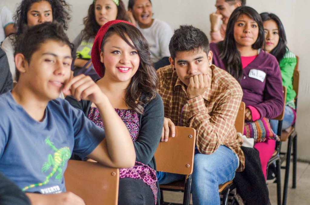 Abre inscripciones programa de Becas de la SEP Abre inscripciones programa de Becas de la SEP