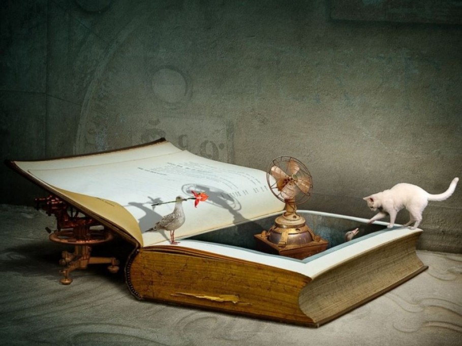 Continúa la convocatoria a premio de poesía internacional Continúa la convocatoria a premio de poesía internacional