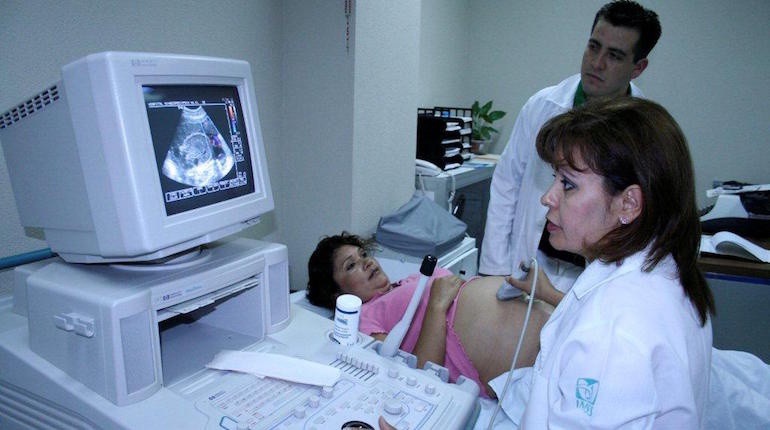 Cambios en incapacidad por embarazo Cambios en incapacidad por embarazo