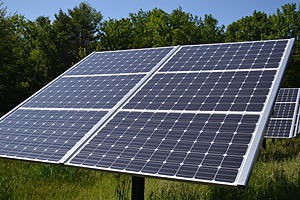 Extranjeros invertirían proyecto de energía renovable en Sucilá Extranjeros invertirían proyecto de energía renovable en Sucilá