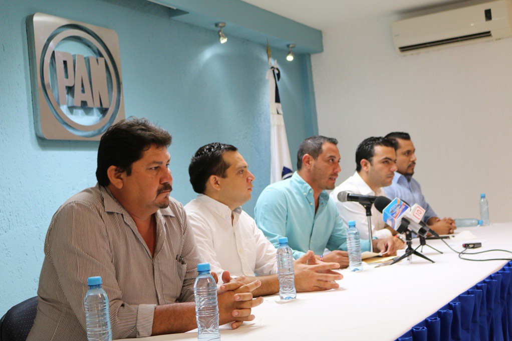 Echarían atrás la reforma de Transporte Echarían atrás la reforma de Transporte
