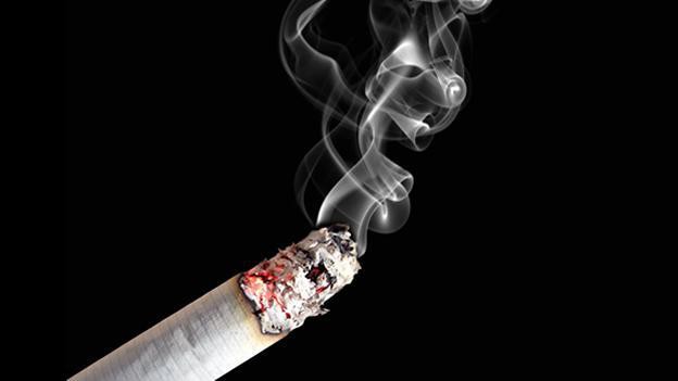 El cigarro contiene 4,000 sustancias nocivas. El cigarro contiene 4,000 sustancias nocivas.