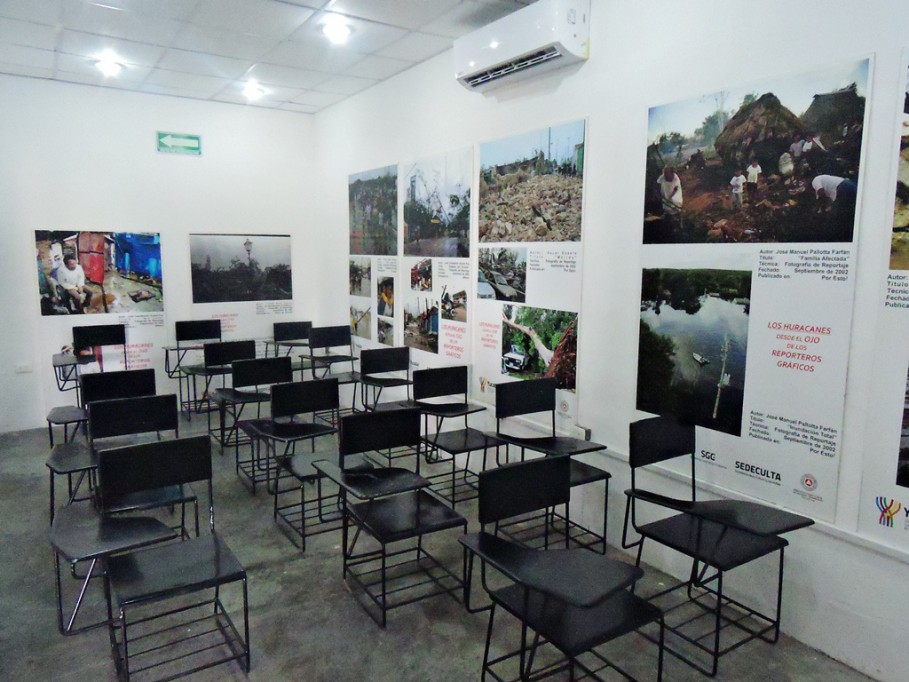Cursos de primeros auxilios para Ayuntamientos Cursos de primeros auxilios para Ayuntamientos