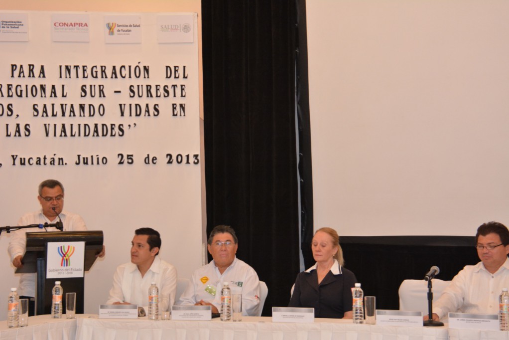 Realizan taller de integración del Plan Regional Sur-Sureste \\\\\\\\\\"Juntos salvando vidas en las vialidades\\\\\\\\\\" Realizan taller de integración del Plan Regional Sur-Sureste \\\\\\\\\\"Juntos salvando vidas en las vialidades\\\\\\\\\\"