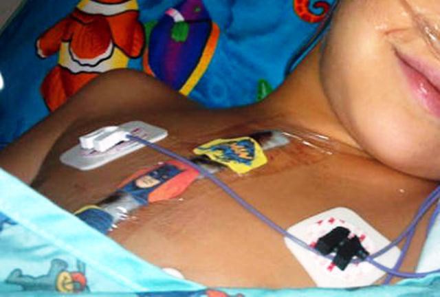 Solicitan donadores de sangre y plaquetas Solicitan donadores de sangre y plaquetas