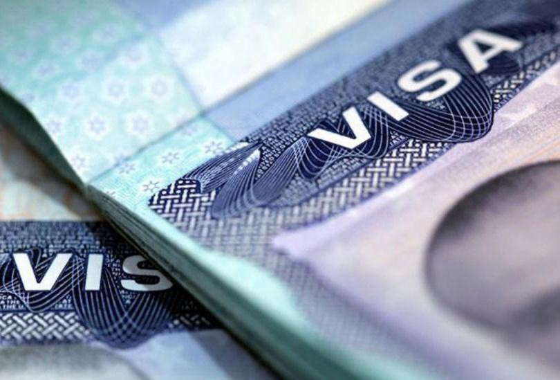 Casi 50 mil visas anualmente se expiden en Yucatán Casi 50 mil visas anualmente se expiden en Yucatán