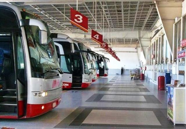 Viaja con ADO a donde quieras Viaja con ADO a donde quieras