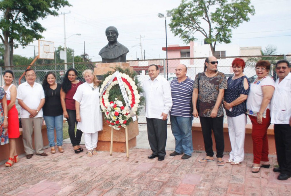 Teatro regional llegará a los municipios Teatro regional llegará a los municipios