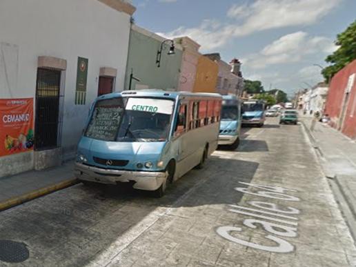 No habrá aumento en transporte No habrá aumento en transporte