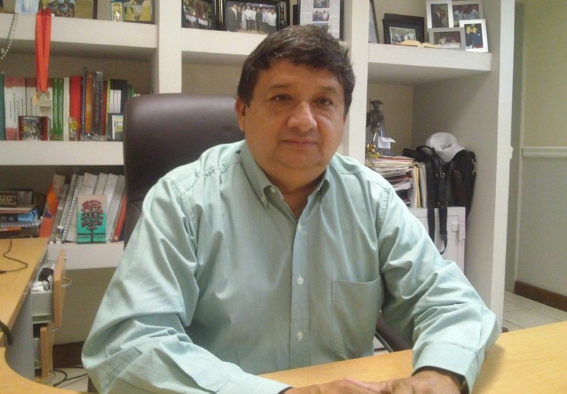Sanción a funcionarios que no presenten declaración patrimonial Sanción a funcionarios que no presenten declaración patrimonial