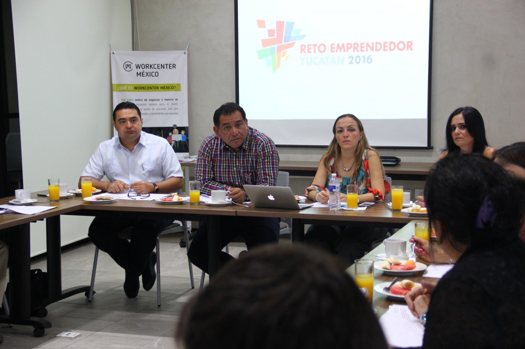 Respaldarán apoyo a las comunidades más necesitadas Respaldarán apoyo a las comunidades más necesitadas