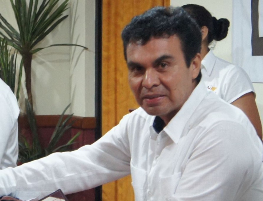 Yucatecos participan por Premio Nacional del Trabajo Yucatecos participan por Premio Nacional del Trabajo