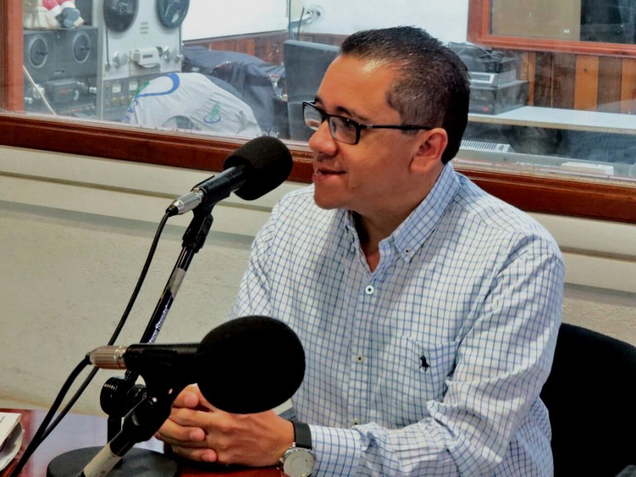 Reconocen esfuerzo del DIF Mérida Reconocen esfuerzo del DIF Mérida