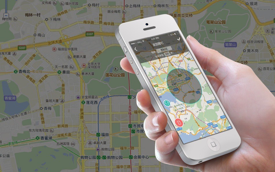 Aplicación regulará a Uber en aeropuertos Aplicación regulará a Uber en aeropuertos