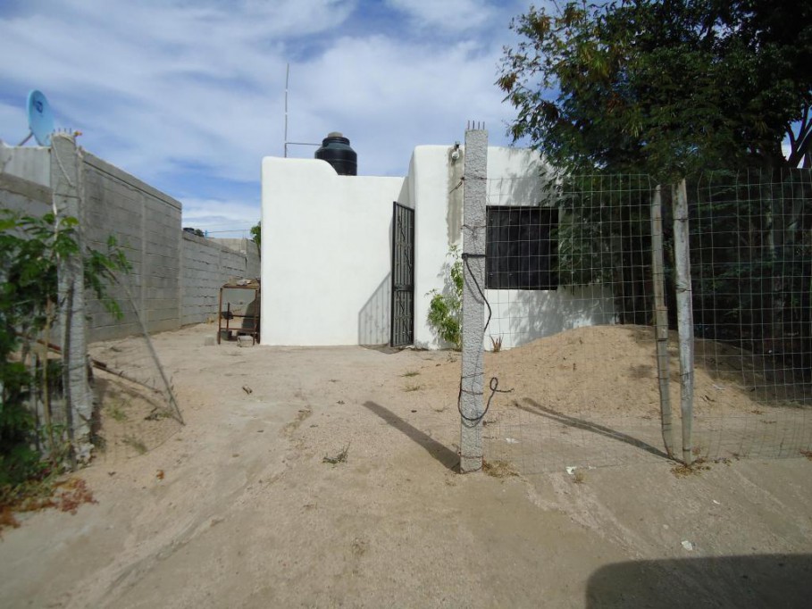 Vecinos de Yaxcabá contra Sedatu Vecinos de Yaxcabá contra Sedatu
