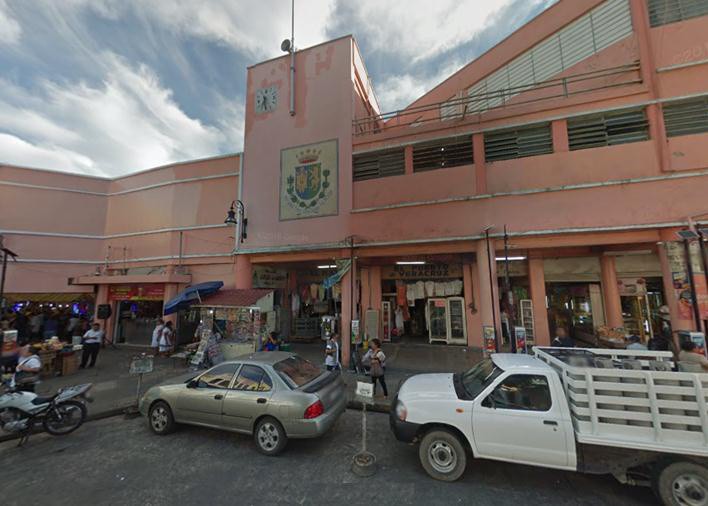Falta de promoción daña los mercados Falta de promoción daña los mercados