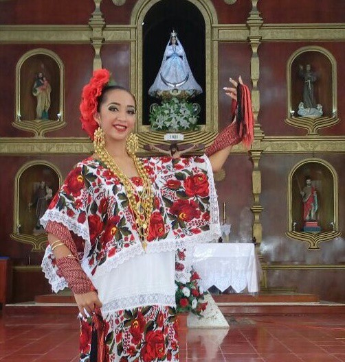 Listo programa de la Tradicional Feria Sucilá 2016 Listo programa de la Tradicional Feria Sucilá 2016
